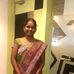 Profile Picture of Soujanya Chimakurthi (@soujanya.chimakurthi) on Facebook