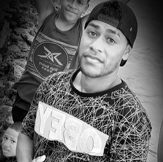 Profile Picture of Luke Felix Racule (Tuaii) (@rawalley.aisea) on Facebook