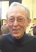 Profile Picture of Dick Smith (make-up artist)on Wikipedia