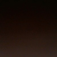 Profile Picture of Jeremy Bartley (@jeremy-bartley-11) on Quora