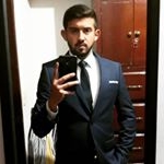 Profile Picture of Alfredo Casanova (@alfredocasanova07) on Instagram