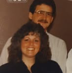 Profile Picture of Tommy McCrary (@tommy.mccrary.5) on Facebook