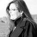 Profile Picture of Glenda Downs (@glendajdowns) on Pinterest