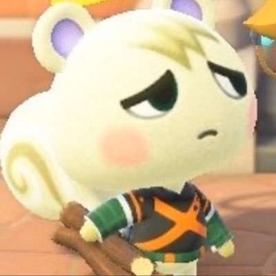 Profile Picture of Jimmy Fallon Idol Jungkook (@stiIIwithk00) on Twitter