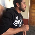 Profile Picture of Robert De la Serna (@robertdlaserna) on Instagram