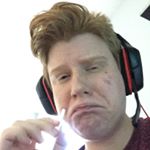 Profile Picture of Jacob Ridenour (@shuga_loaph) on Instagram