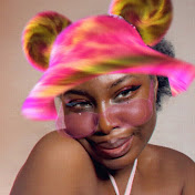 Profile Picture of Tabitha Ryan  (@TabithaRyann) on Youtube