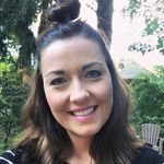 Profile Picture of Nicole Beecher (@ourfarmhousevictorian) on Instagram