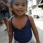 Profile Picture of Joanne Pascual (@pascual_joanne) on Instagram