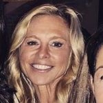 Profile Picture of Tracy Cornette (@tracycornette) on Instagram