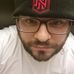 Profile Picture of Chad Silva (@chad.silva.560) on Facebook