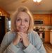 Profile Picture of Sharon Adair (@sharon.adair.9250) on Facebook