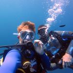 Profile Picture of Bradley Penberthy (@brad8penberthy) on Instagram
