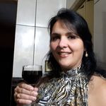 Profile Picture of Daniela Baroni (@daniela.baroni_) on Instagram