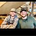 Profile Picture of Jeremy Widener (@jeremy.widener.731) on Facebook