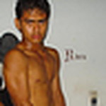 Profile Picture of Gabriel Rivera (@takua) on Flickr