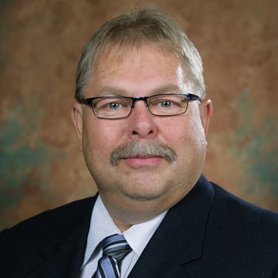 Profile Picture of Dan Pearcy (@danpearcy) on Twitter
