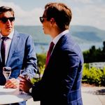 Profile Picture of Shawn Lamothe (@splamothe) on Instagram