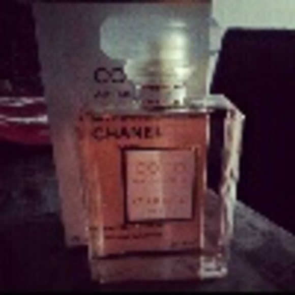 Profile Picture of Joselin Loyola (@joseline022) on Poshmark