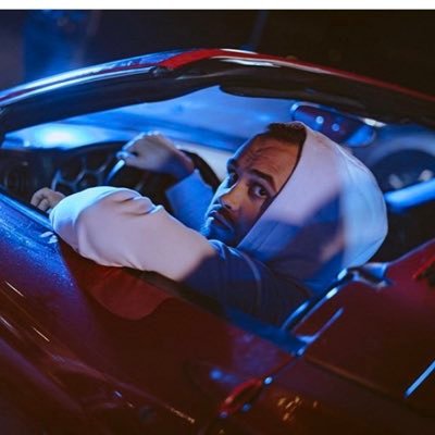 Profile Picture of Pawelnowak (@PawelNowak1992) on Twitter