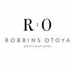 Profile Picture of RO Destination Weddings (@robbinsotoya) on Instagram