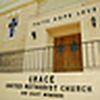 Profile Picture of Grace United Methodist Church, Austin Tx (@graceumcaustxflickr) on Flickr