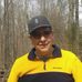 Profile Picture of Eli Sumner (@eli.sumner.142) on Facebook