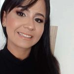 Profile Picture of Kelly Decker (@kekeldecker) on Instagram