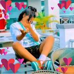 Profile Picture of Marvin Clara (@Marvin-Clara) on Facebook