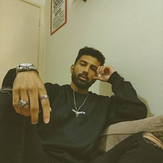 Profile Picture of Jonathan Zamen (@Jonathan-Zamen) on Facebook