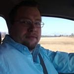 Profile Picture of Robert Ridings (@1slo_eco) on Instagram