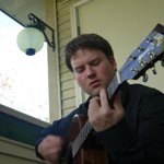 Profile Picture of Mark Jens Hatlen Barton (@mark_jens24) on Instagram