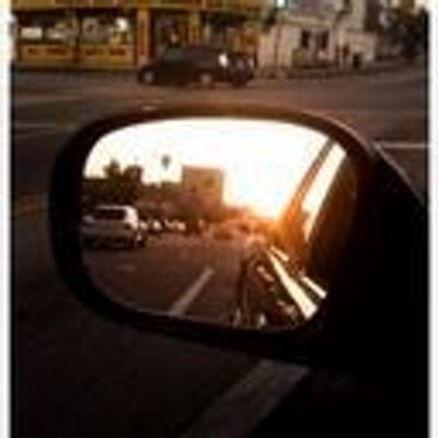 Profile Picture of Caleb Standafer (@calebstandafer) on Twitter