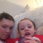 Profile Picture of Danielle Kyle Orman Pearson (@daniellekylepearson) on Instagram