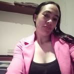 Profile Picture of Doris Barrera (@Doris-Barrera) on Facebook