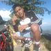 Profile Picture of Ai Lu (@ai.lu.5815) on Facebook