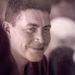 Profile Picture of craig towle (@craigtowle1969) on Pinterest