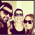 Profile Picture of Daniel Termini😎 (@danieltermini) on Instagram