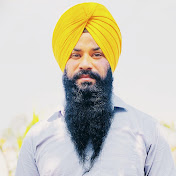 Profile Picture of Harpreet Dosanjh (@harpreetdosanjh2881) on Youtube