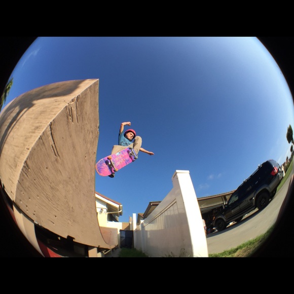 Profile Picture of Zack Beilfuss (@zackbeilfuss) on Poshmark