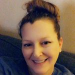 Profile Picture of Erin Stombaugh Good (@erin_good) on Instagram