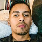 Profile Picture of STEVEN SAMANIEGO (@raysamaniego_) on Instagram