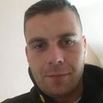 Profile Picture of Dave Reidy New (@reidynew) on Instagram