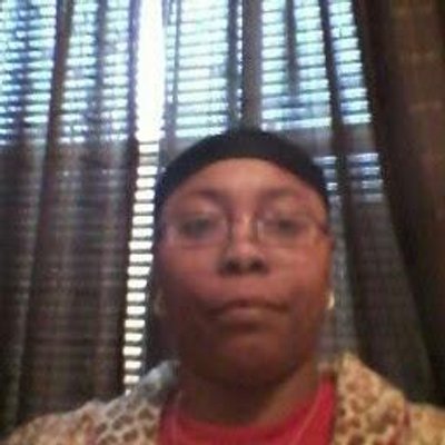 Profile Picture of Cheryl McClendon (@cherylmcclendo2) on Twitter