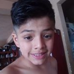 Profile Picture of lautaro fabio garzón (@lautarofabiogarzon) on Instagram