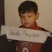Profile Picture of Jacob Thrasher (@jacob.thrasher.54) on Facebook