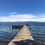 Profile Picture of John Posas (@johnposas916) on Instagram