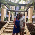 Profile Picture of Tracy Fossile (@tracyf256) on Instagram
