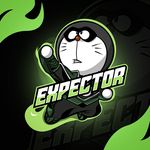 Profile Picture of Daniel López (@expector65) on Instagram