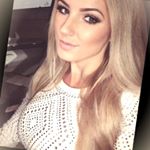 Profile Picture of Athena Lamb (@greer.s3x4d76y) on Instagram